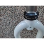 VILKA BMX 20 VILKA BMX 20